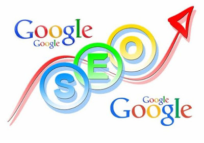 Dịch vụ SEO website lên top Google nhanh nhất