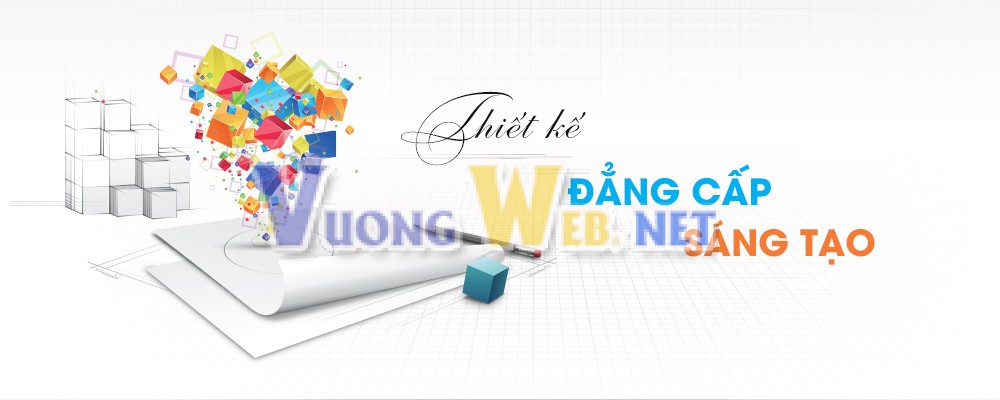 dịch vụ thiết kế web chuyên nghiệp tphcm